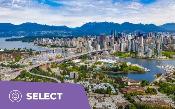 DELTA SCHOOL DISTRICT - BRITISH COLUMBIA - DELTA